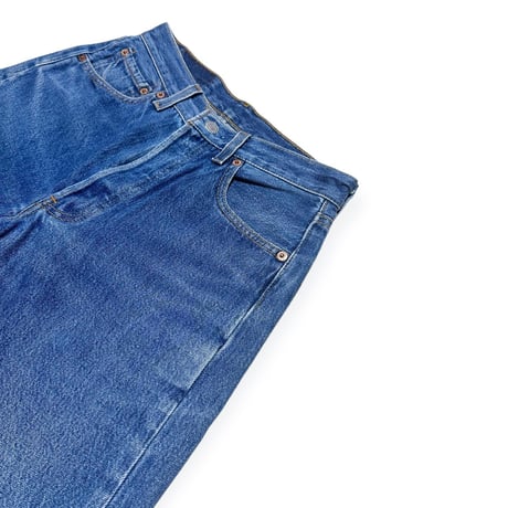 ▪ levis501レディース USA製 W28 L30