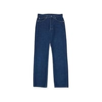 ▪ levis501 レディースusa製  W29