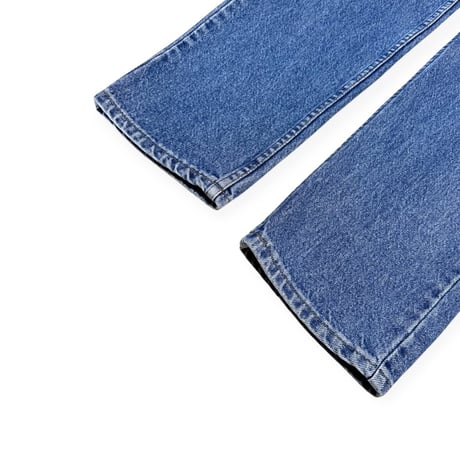 ▪ 80s levis505 USA製 W30