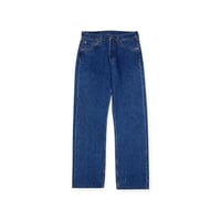 ▪ 90s levis501  USA製 W29