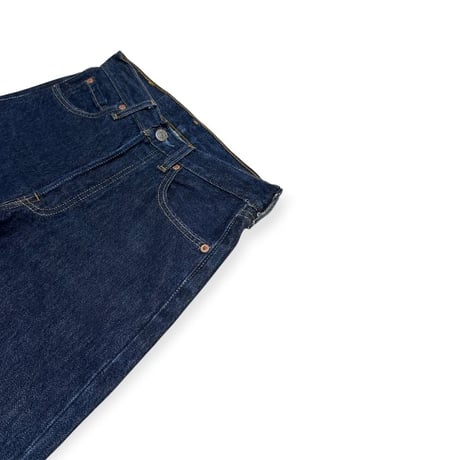 ▪ 90s levis501  usa製 w28