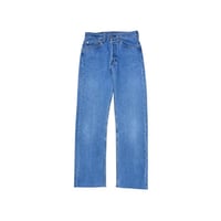 ▪ 90s levis501 cutoff USA製 W26