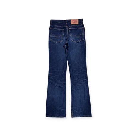 ▪ 00s levis 517 usa製 W28