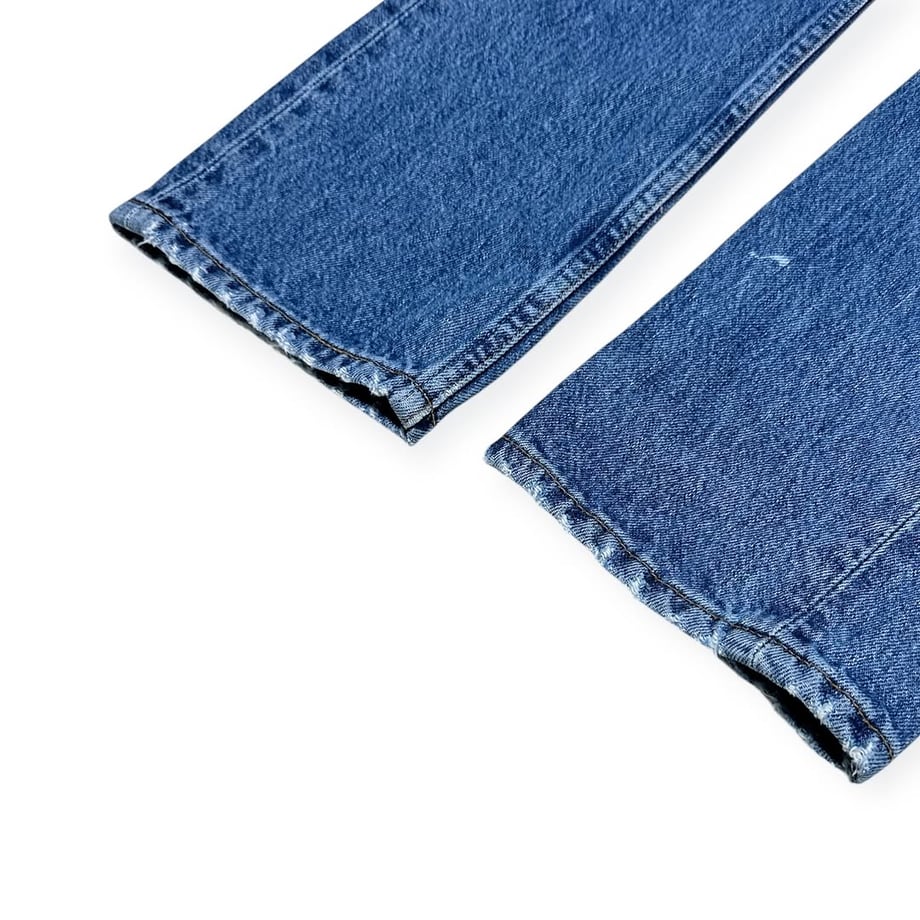678e1fd6029af103df9c3544