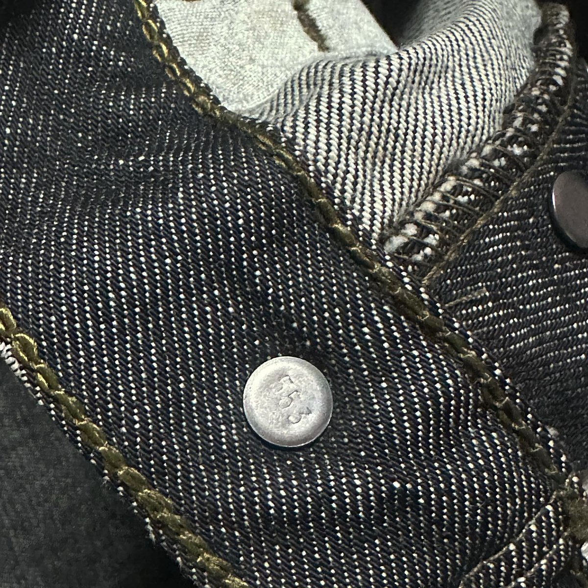 ▫levis 501先染めブラック レディースUSA製 W27 | sundaybeach shop ▫levis 501先染めブラック レディースUSA製 W27 | sundaybeach shop