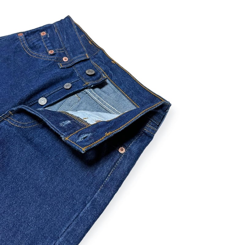 ▫levis501 レディース USA製W25 L30 | sundaybeach shop