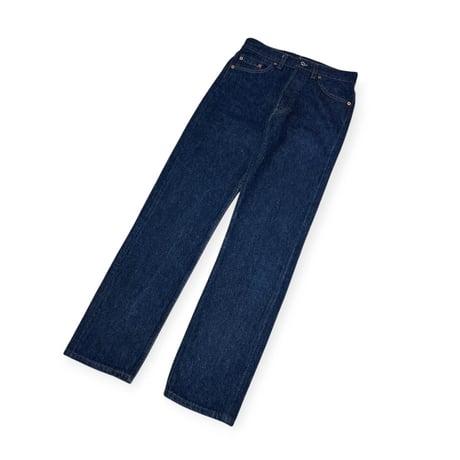 ▪ 90s levis501  USA製 W29