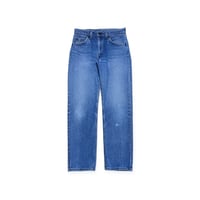 ▪ 80s levis505 USA製 W30L30