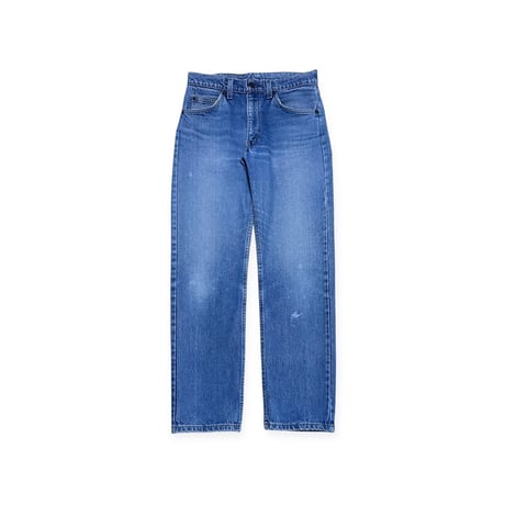 ▪ 80s levis505 USA製 W30L30