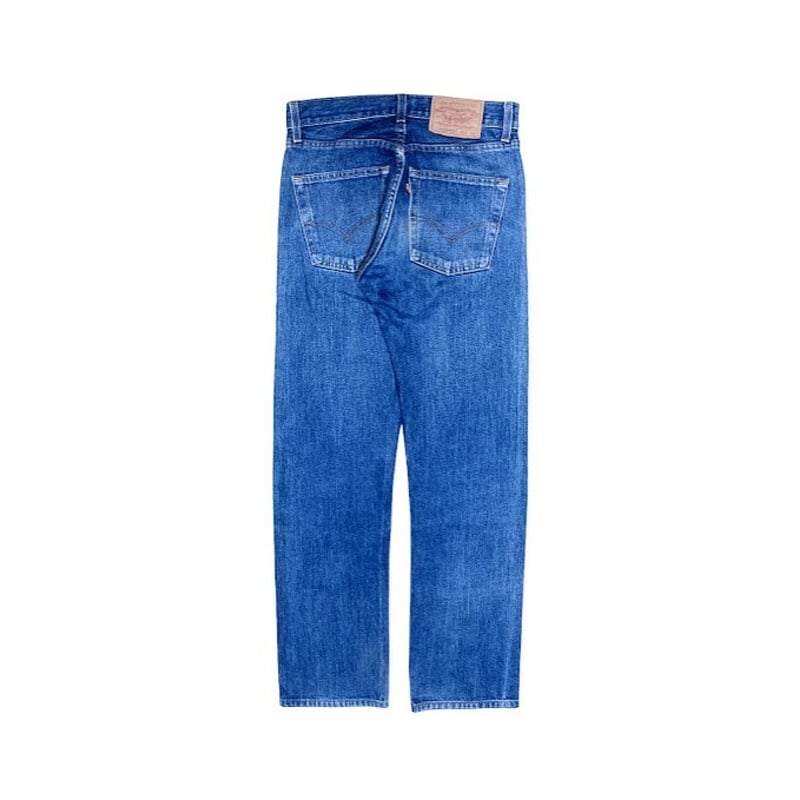 levis 505レディース USA製 w28 ⁡ | sundaybeach shop