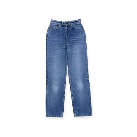▪ 90s levis 510 USA製 W27L31