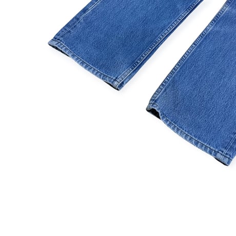 ▪ 90s levis501 USA製 W29