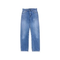 ▪ 90s levis505 USA製 W30