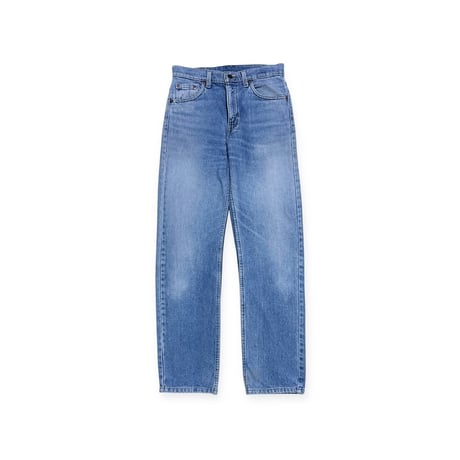 ▪ 90s levis505 USA製 W30