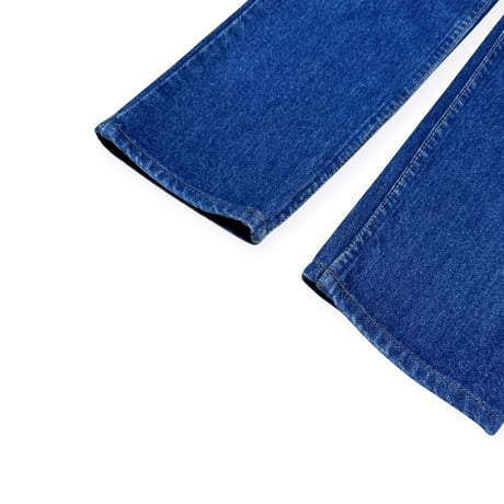 ▪ 90s levis510 USA製 W29L31