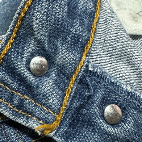 ▪ 90s levis501 euro製 W29 L30