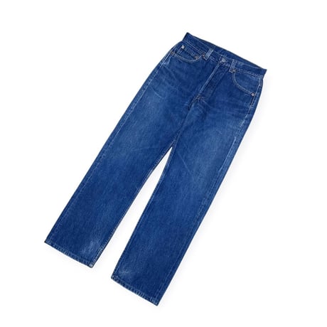 ▪ 90s levis501  USA製 W29