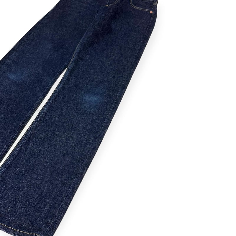 ✨90s！USA製！美品✨LEVI'S 501 w25 レディース 濃紺 levis 501 USA製レディース w25 | sundaybeach shop