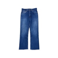 ▪ 90s levis517 USA製 W30