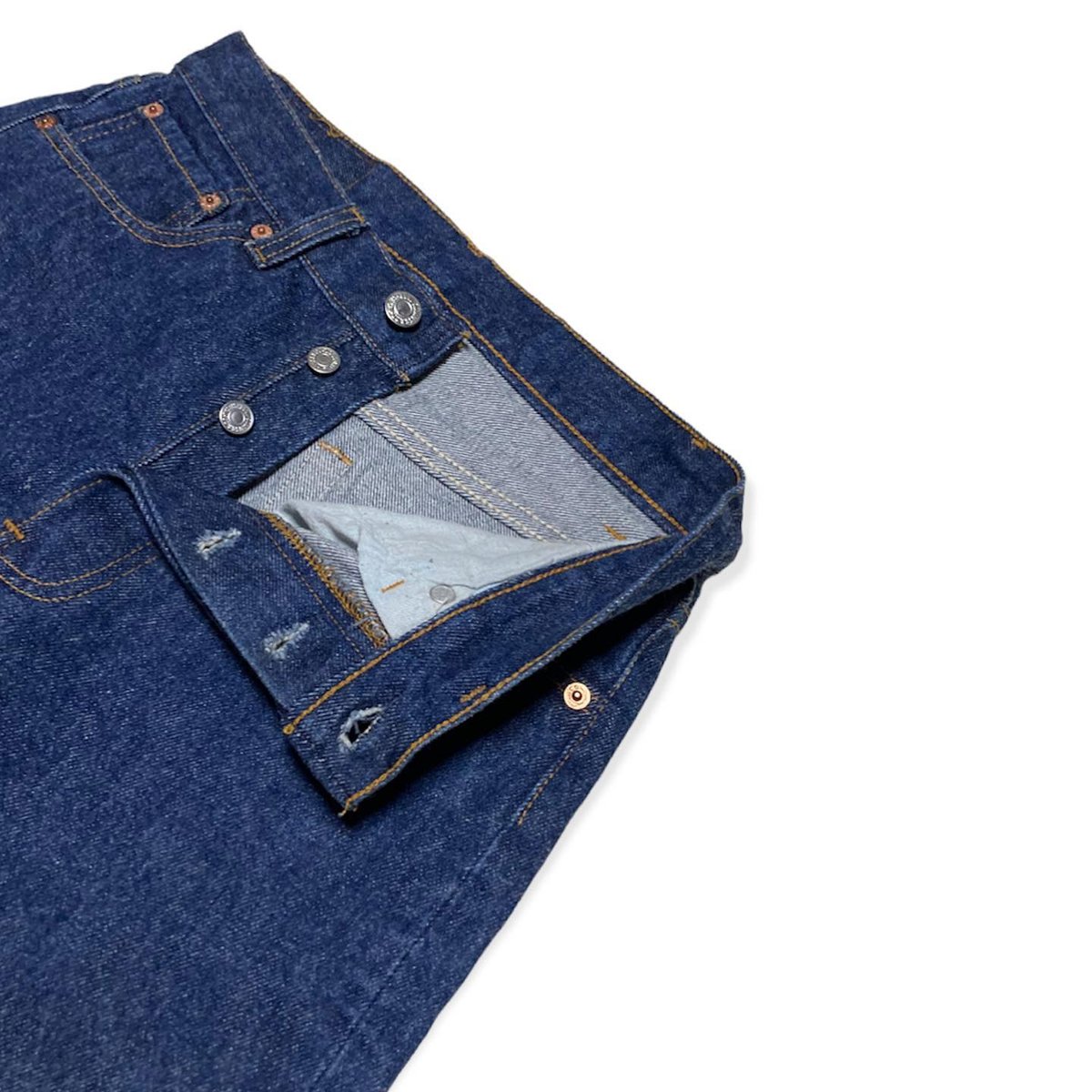 levis 501レディース USA製 w29 | sundaybeach shop levis 501レディース USA製 w29 | sundaybeach shop