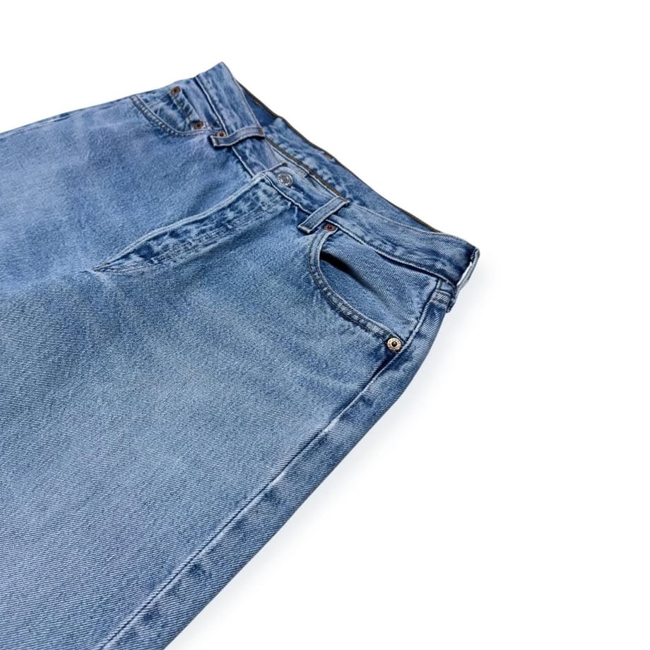680dfab284ab9ae943e913ae