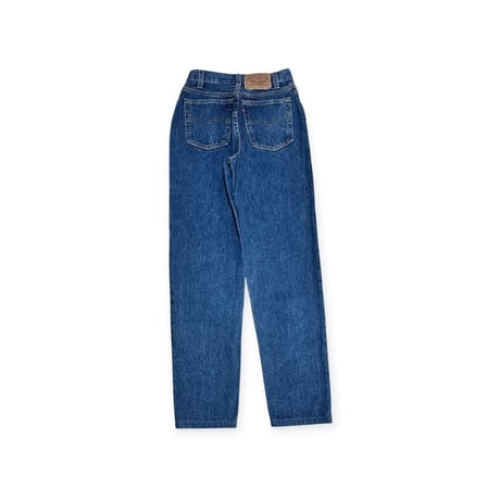 ▪ 90s levis501 women USA製 W25-26