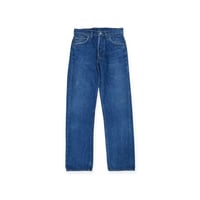 ▪ 80s levis501 USA製 W29