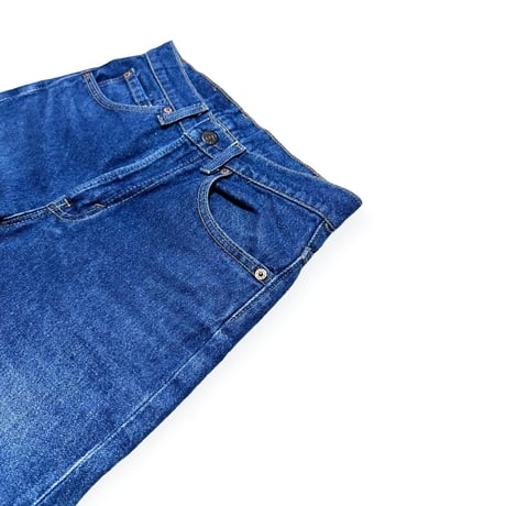 ▪ levis505レディース USA製 W28