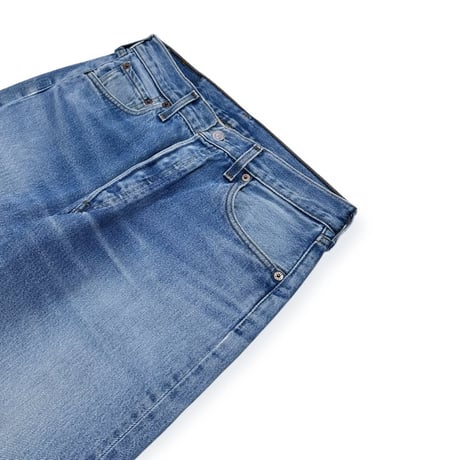 ▪ 90s levis 501 mexico製 W30