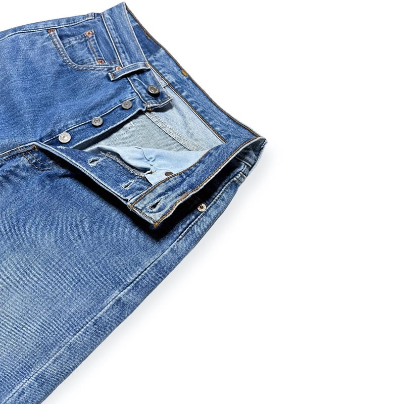 ▫levisリーバイス501レディース USA製 W26 | sundaybeach shop ▫levisリーバイス501レディース USA製 W26 | sundaybeach shop