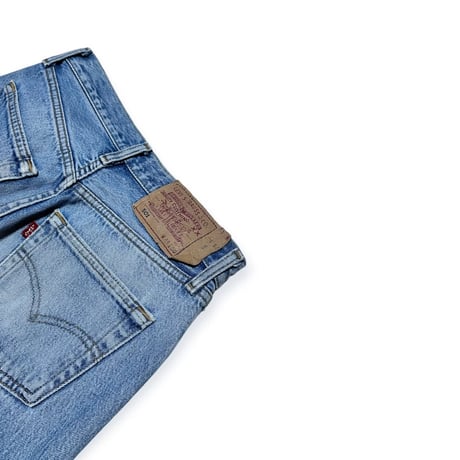▪ levis 501 euro製 W28
