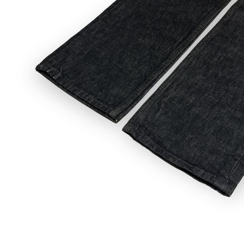 ▫levis 501先染めブラック レディースUSA製 W27 | sundaybeach shop ▫levis 501先染めブラック レディースUSA製 W27 | sundaybeach shop