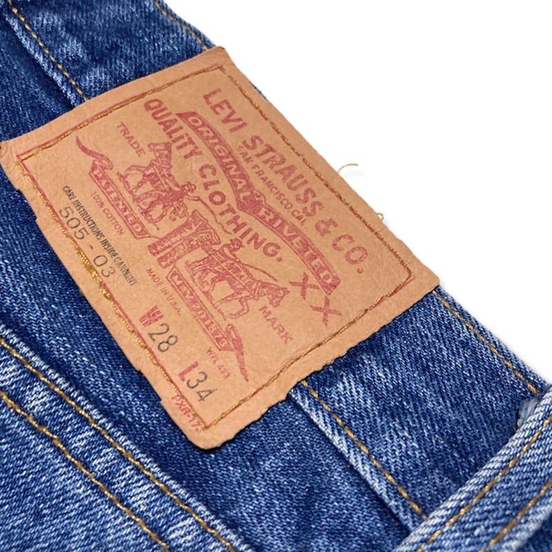 levis 505レディース USA製 w28 | sundaybeach shop levis 505レディース USA製 w28 | sundaybeach shop