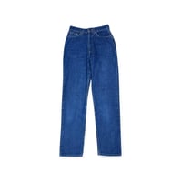 ▪ 90s levis510 USA製 W29L31