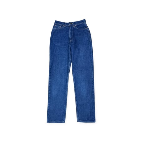 ▪ 90s levis510 USA製 W29L31
