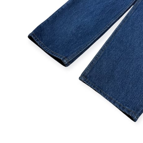 ▪ 90s levis 701  USA製 W30