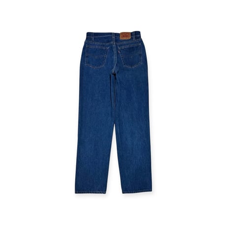 ▪ 90s levis 701  USA製 W30