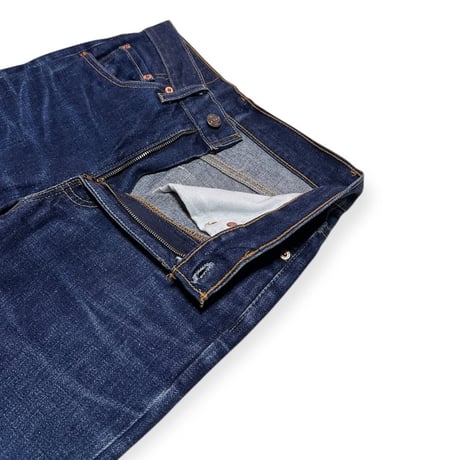 ▪ 00s levis 517 usa製 W28