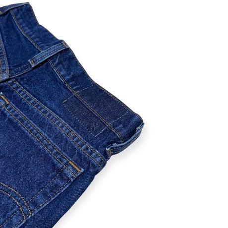 ▪ 90s levis 610 usa製 W28