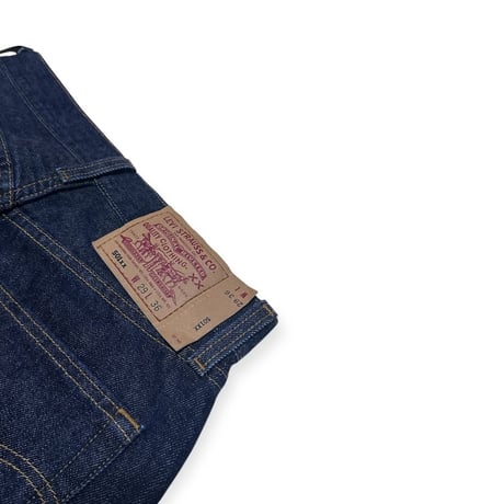 ▪ 90s levis 501 USA製 W29