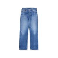 ▪ 90s levis 501 mexico製 W30