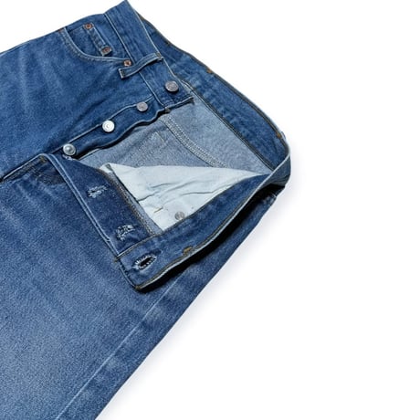 ▪ 90s levis501  usa製 w29