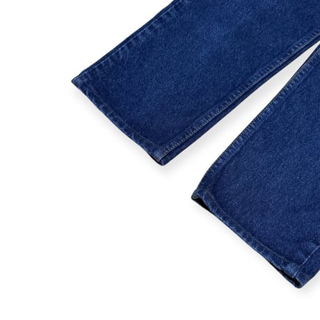 ▪ 90s levis 610 usa製 W28