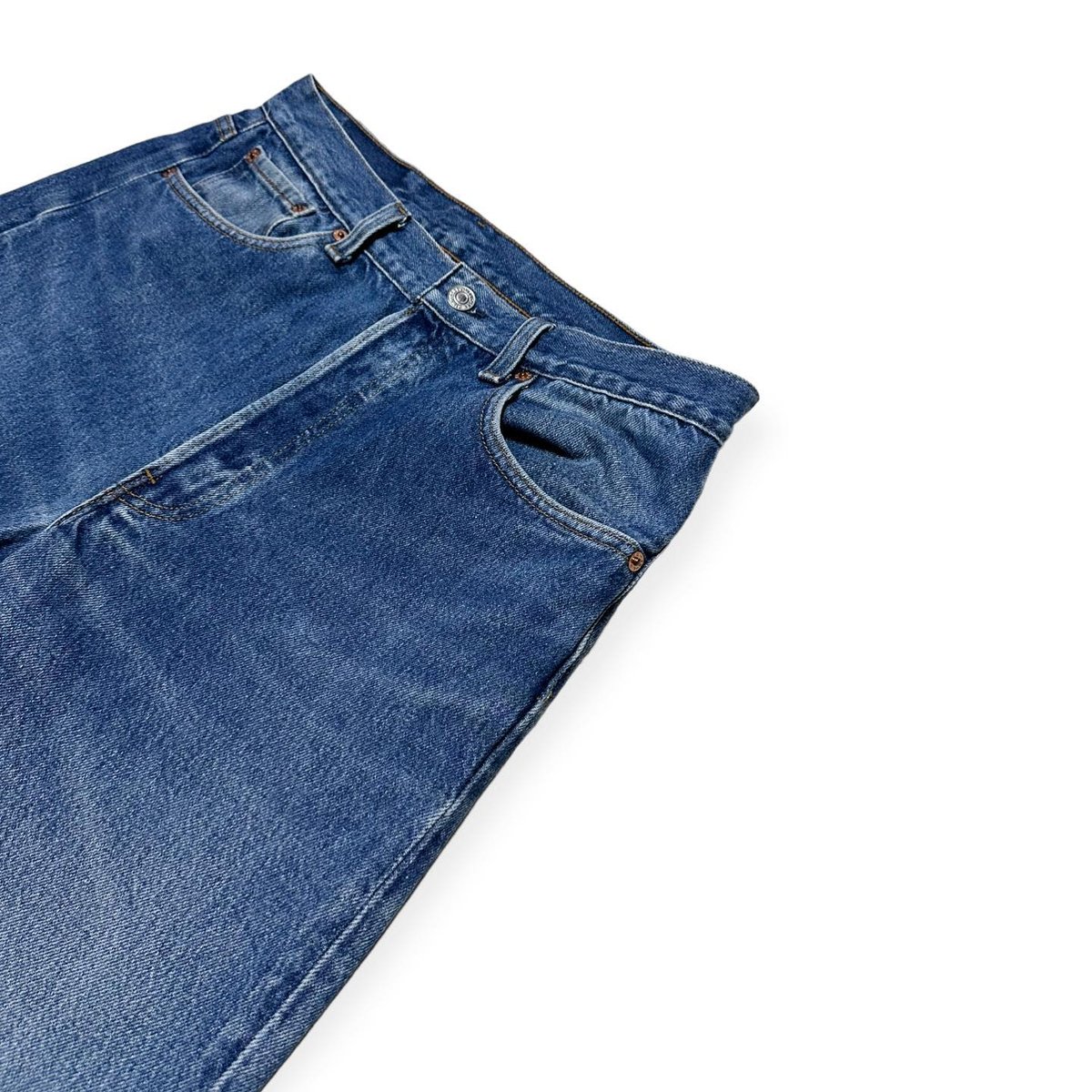 ▫levis501 USA製W33 L30 | sundaybeach shop ▫levis501 USA製W33 L30 | sundaybeach shop