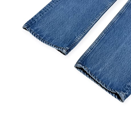 ▪ 80s levis501 USA製 W28