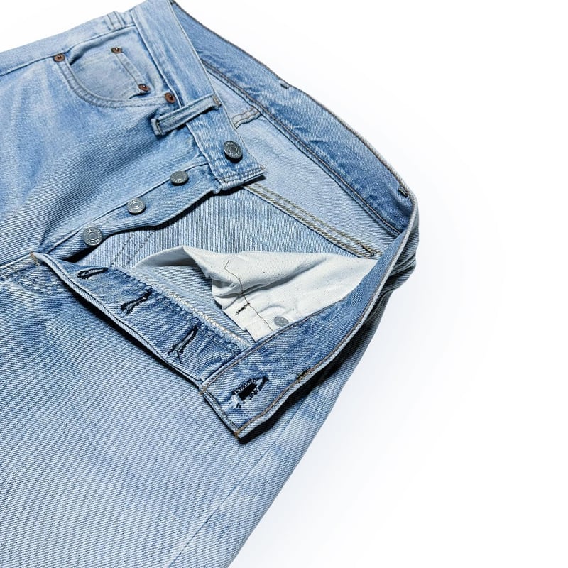▫66前期 70s levis 501 レディースUSA製 W29 | sundaybeach ▫66前期 70s levis 501 レディースUSA製 W29 | sundaybeach