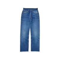 ▪ 90s levis 501 cutofff USA製 W28