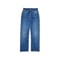 ▪ 90s levis 501 cutofff USA製 W28