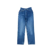 ▪ 90s levis510 USA製 w28 l31