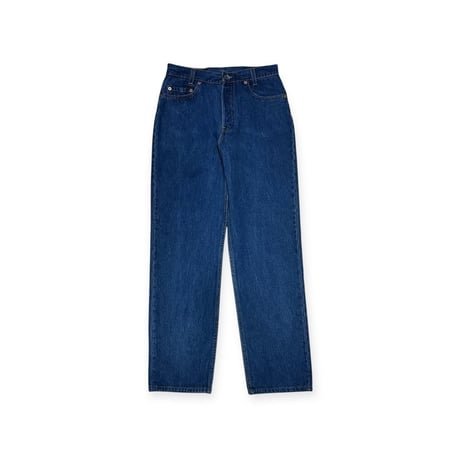 ▪ 90s levis 701  USA製 W30